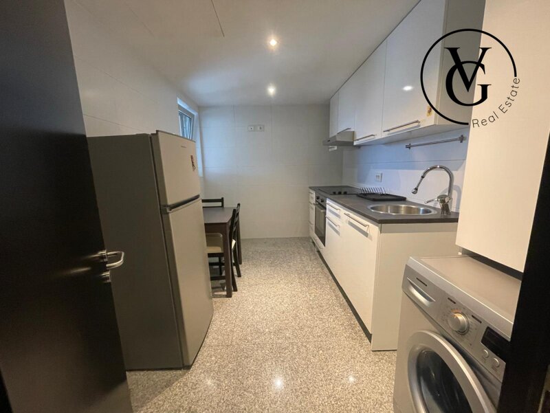 Arcul de Triumf, apartament 2 camere, pet friendly.